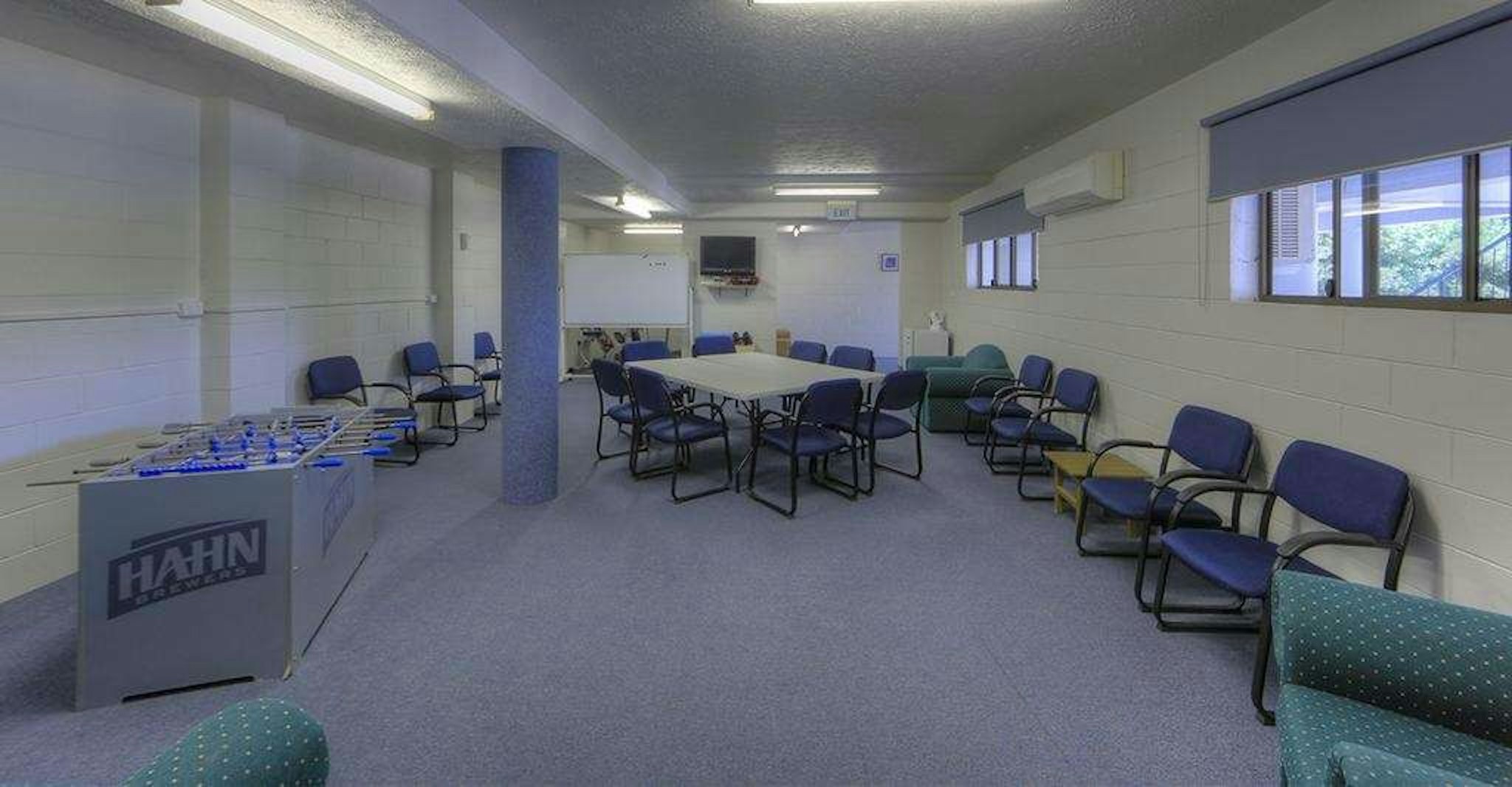 Lamor Holiday Apartments 5/7