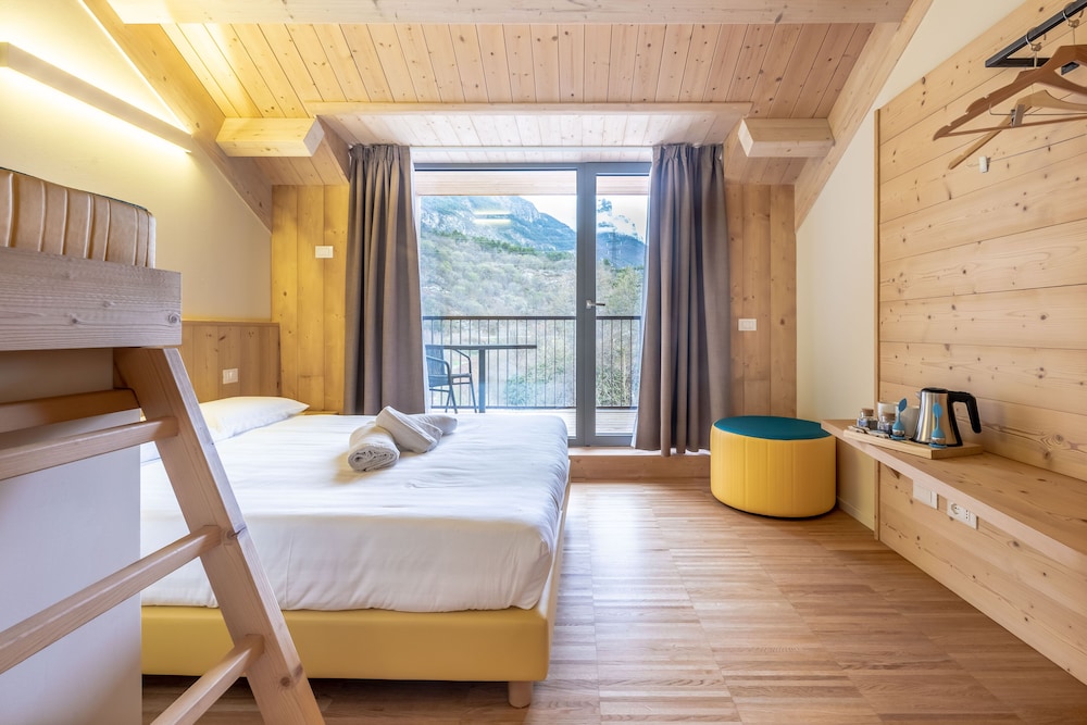 Agritur La Dolce Mela 9/50