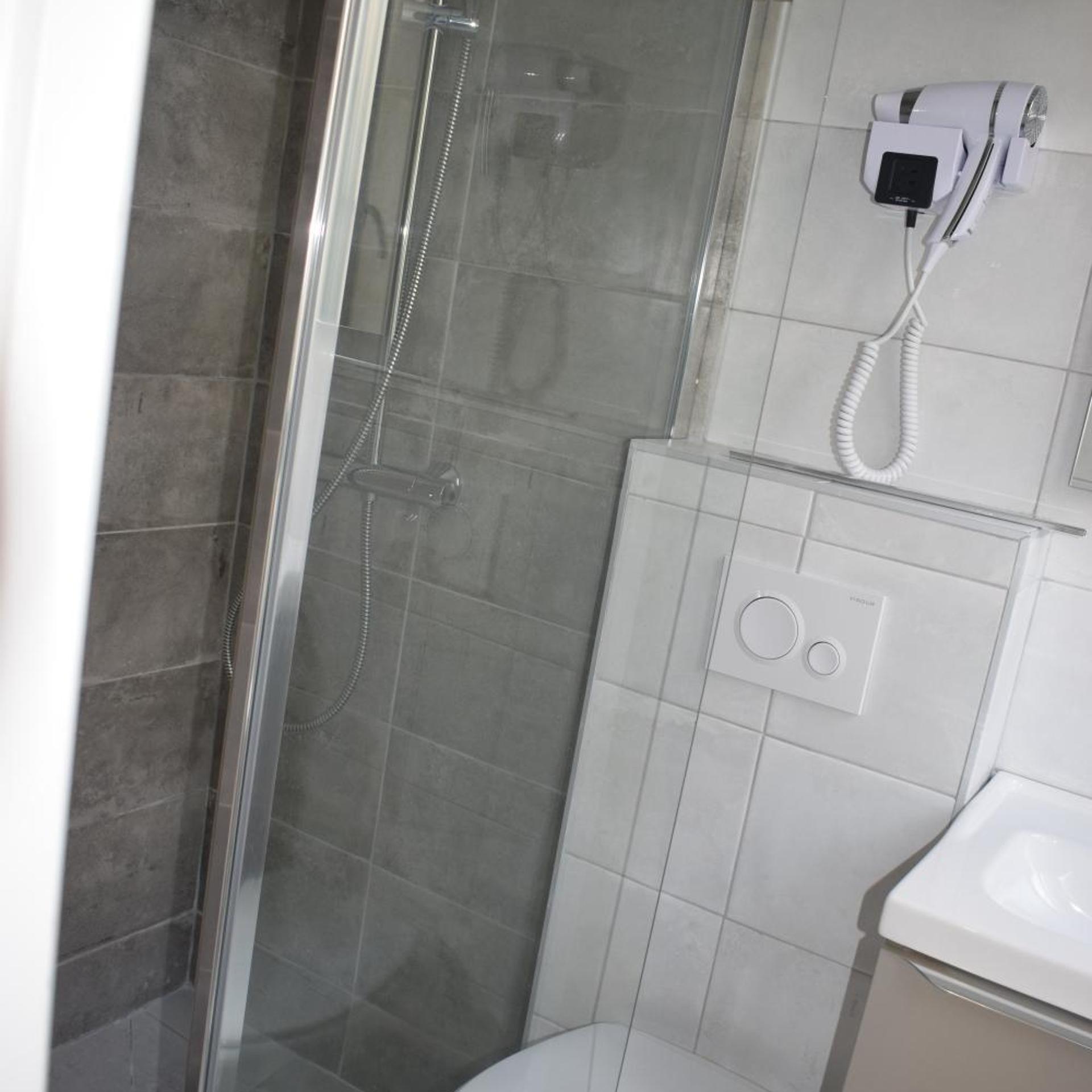 Hotel Puy De Dome 48/49