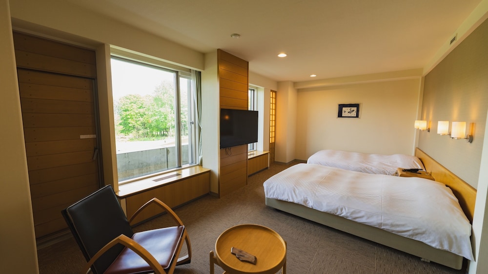 Furano Hotel 22/62
