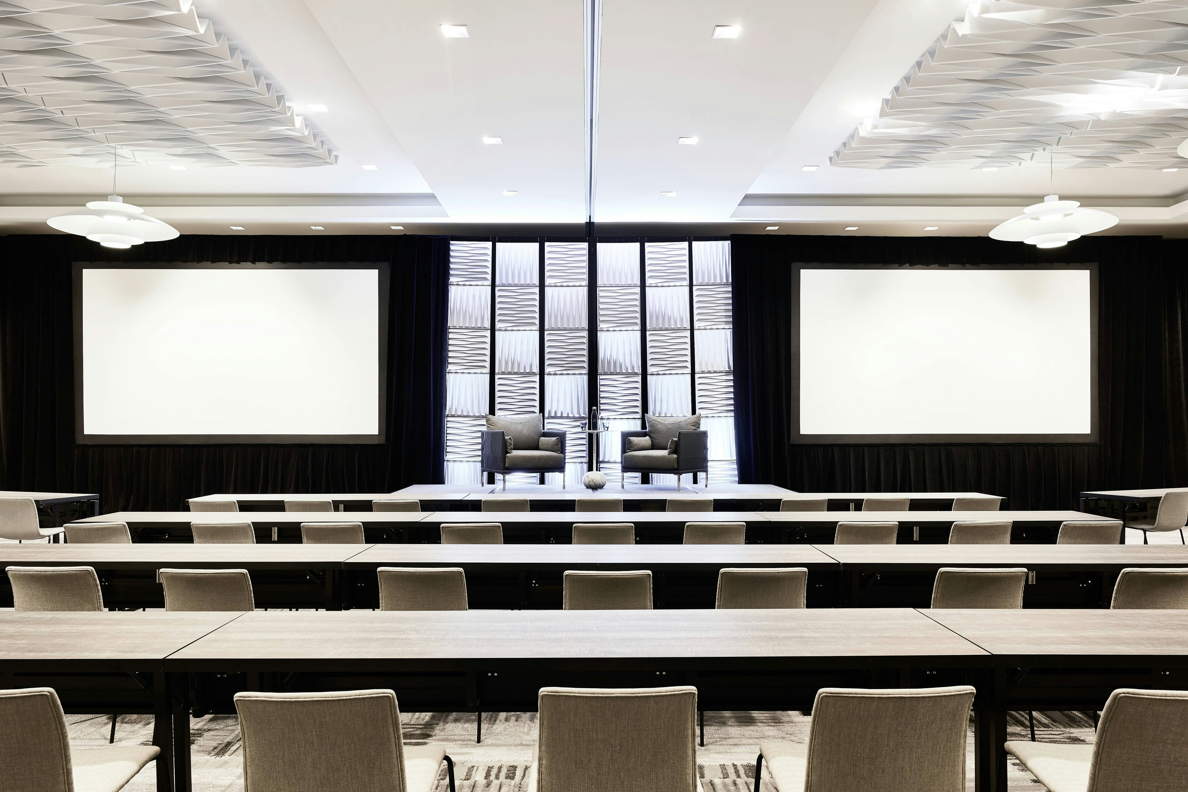Ac Hotel Dallas Frisco 35/39