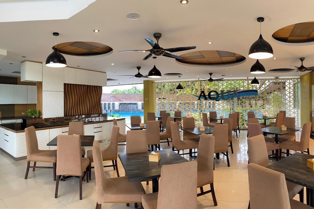 Aqua Resort Phuket 52/70