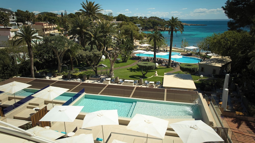 Hotel Son Caliu Spa Oasis Superior 62/86