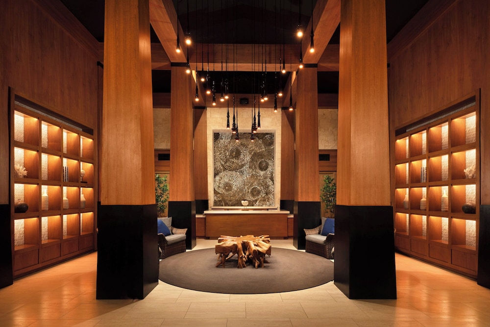 Lopesan Costa Bavaro Resort Spa and Casino 10/50
