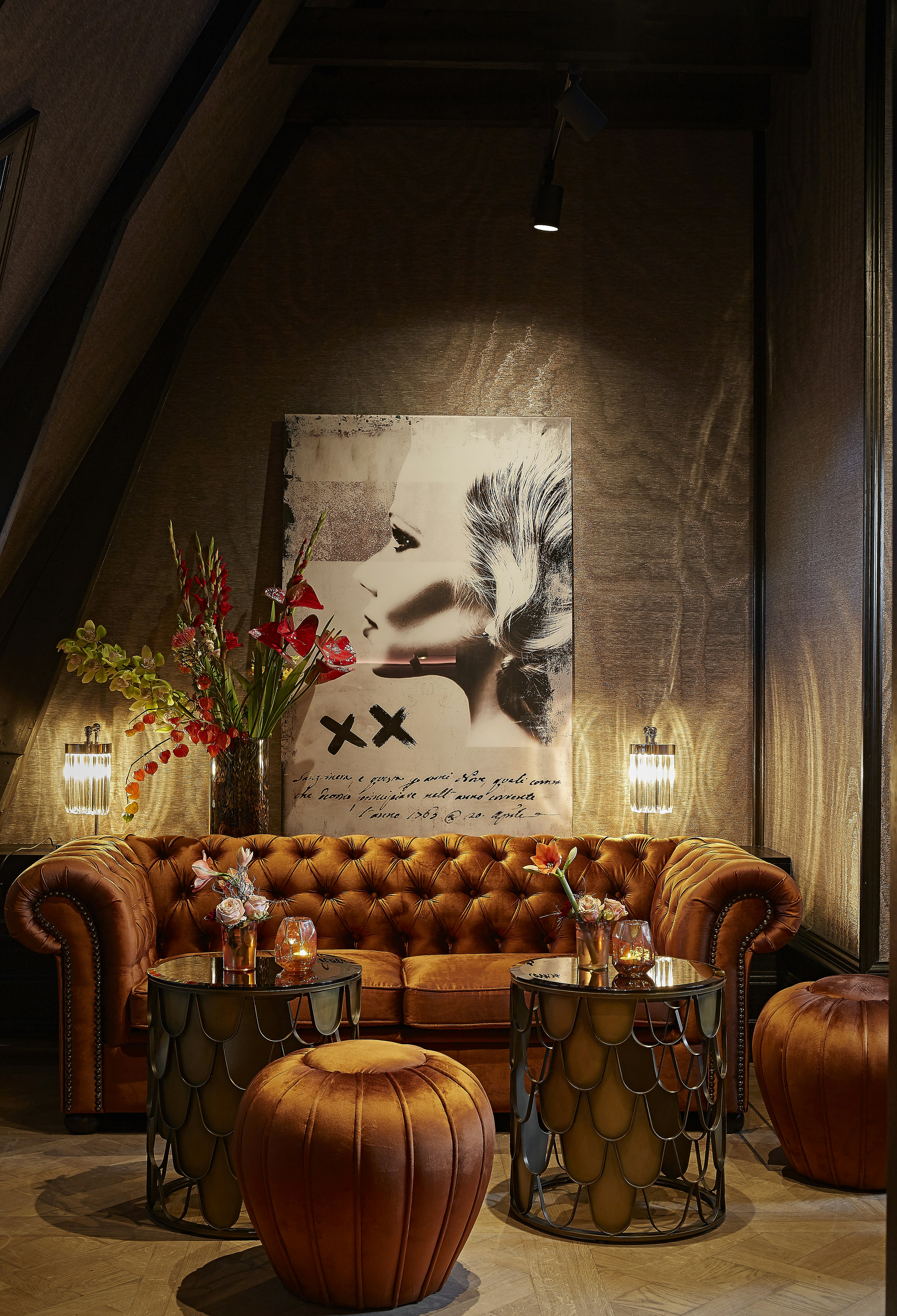 Hotel TwentySeven 71/84