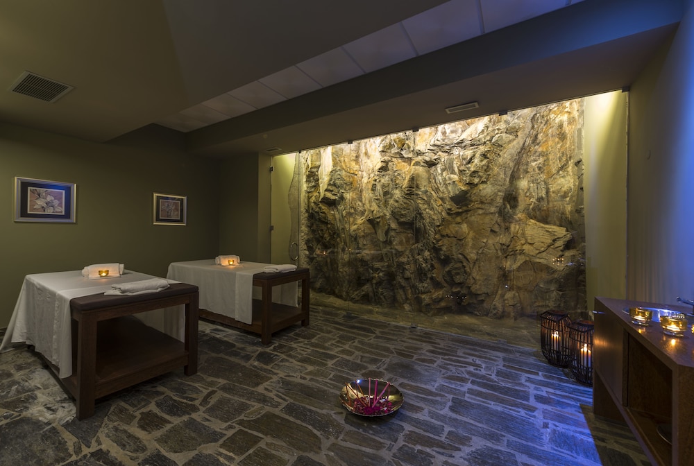 Vila Gale Collection Douro 25/66