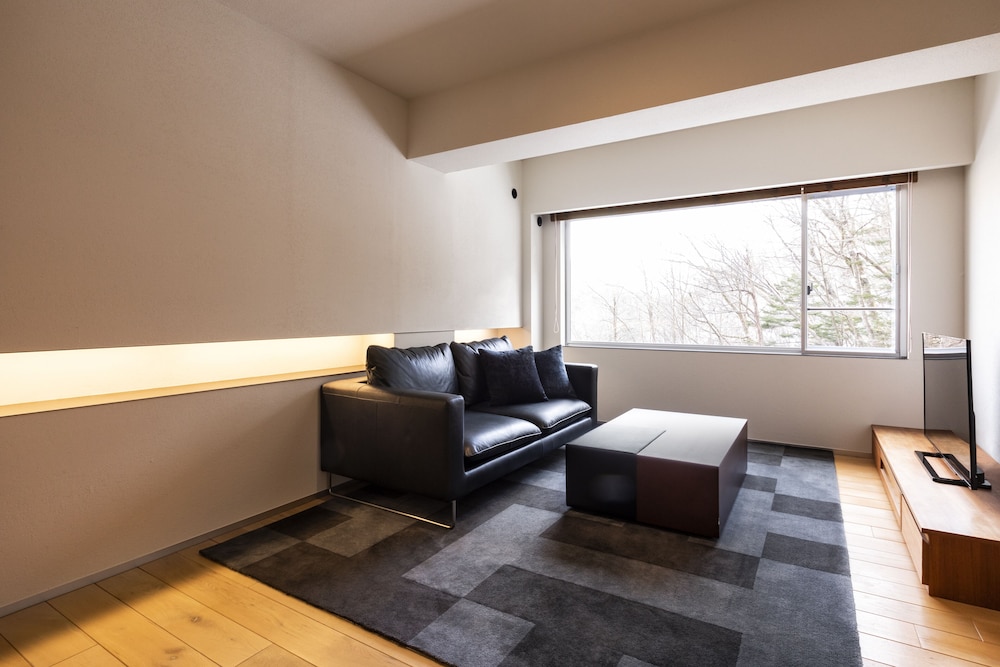 Bourou Noguchi Noboribetsu - Adult Only 32/49