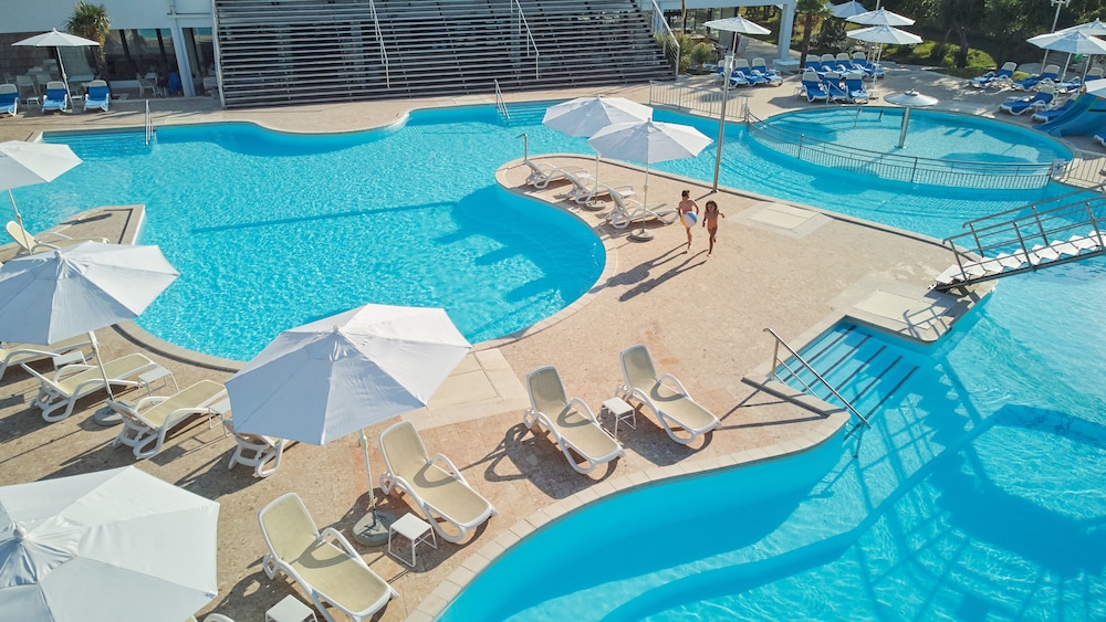 Bluesun Hotel Neptun 45/50