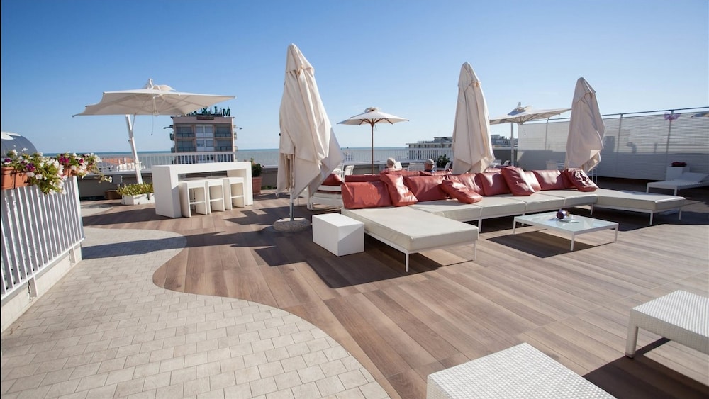 Hotel Principe Palace 42/60