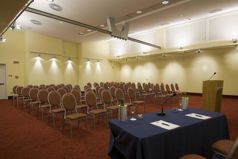 JR Hotels Oriente Bari 46/56