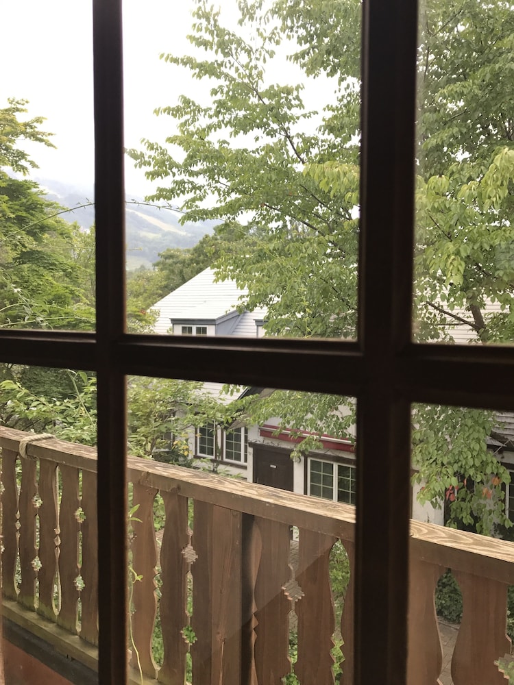 Le Bocage - Hakuba Echoland Chalets 46/50