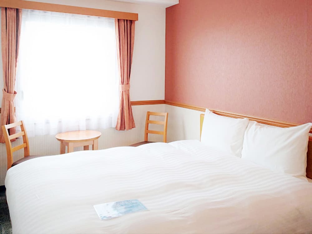 TOYOKO INN BANSHU AKO EKIMAE 13/62