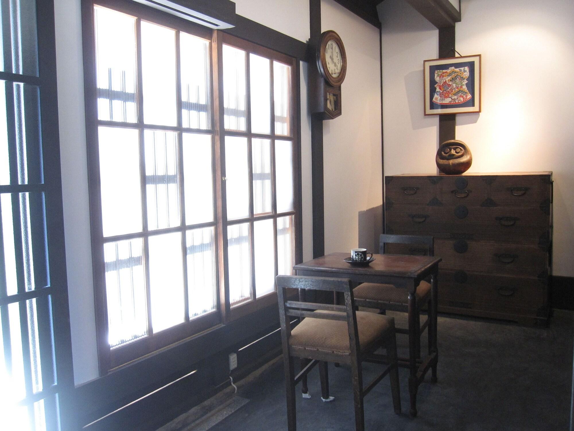 Kagariya 10/13