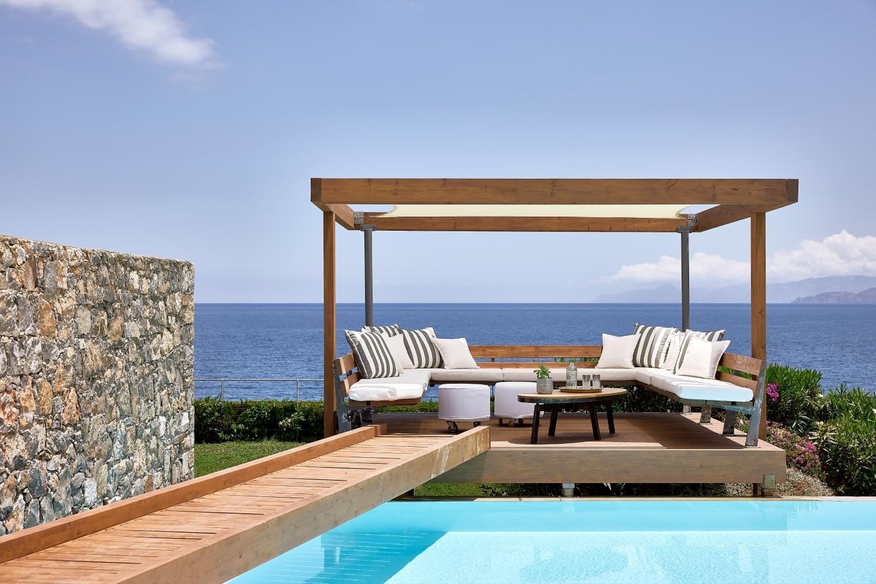 Thalassa Villas 19/50