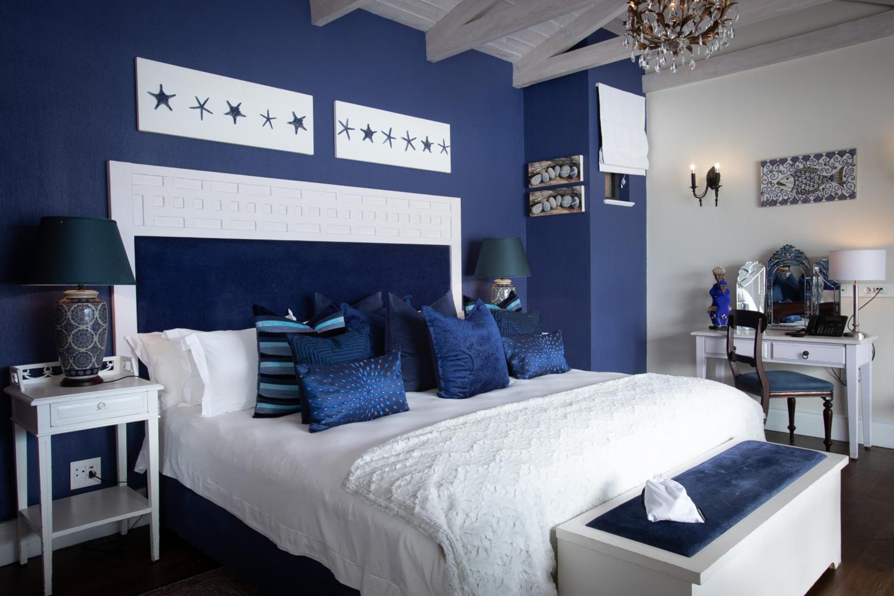 Island, Luxury, Suite، Tintswalo Atlantic 4/10