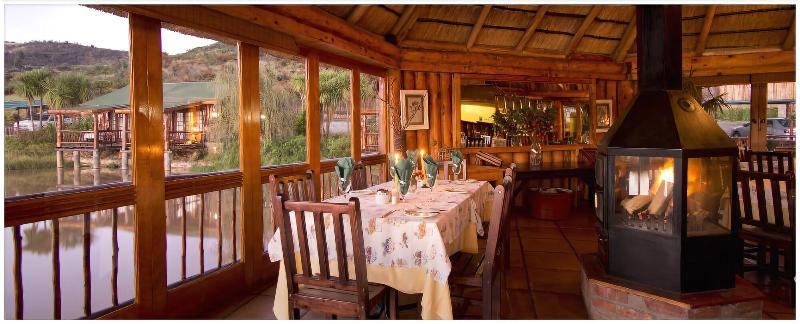 The Old Orchard Guest House 7/12