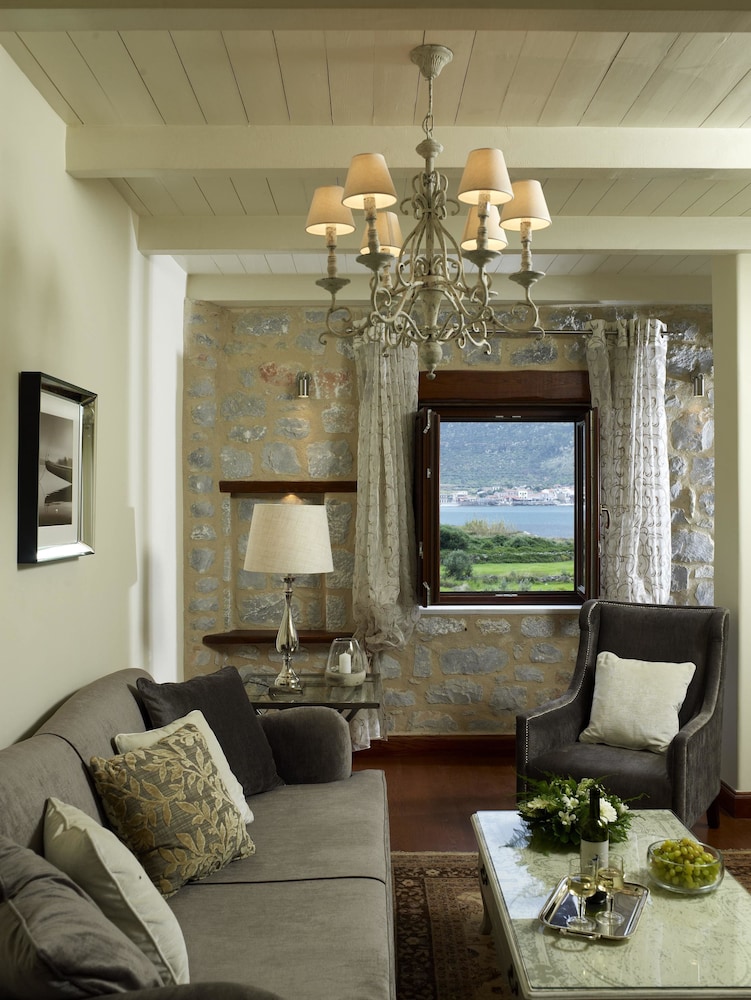 Porto Vitilo Boutique Hotel 26/48