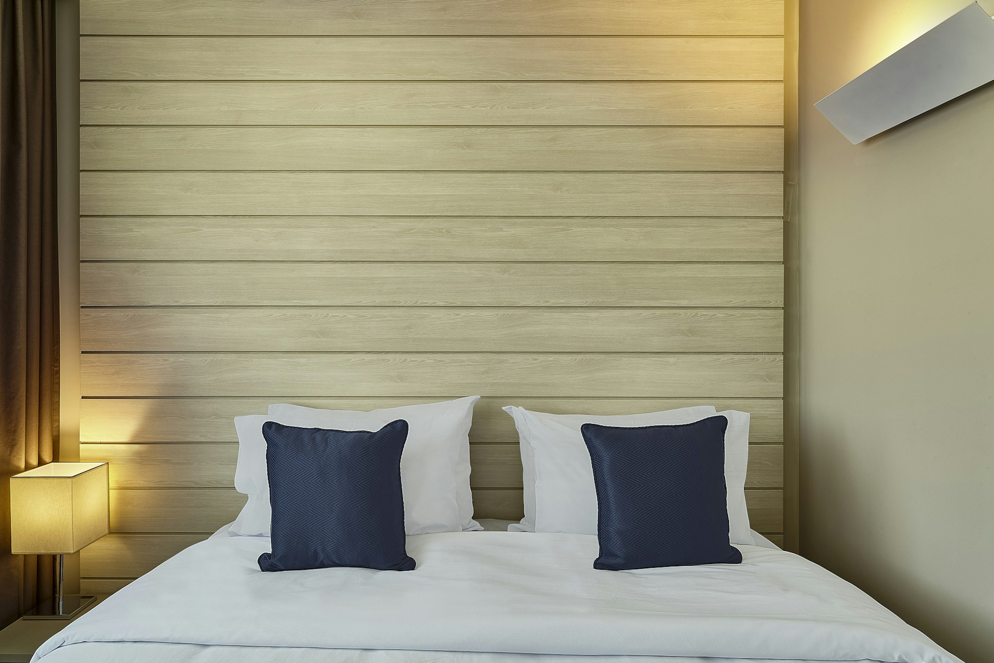 Hotel Contemporaneo BY Royal Palm Hotels and Resorts 5/6