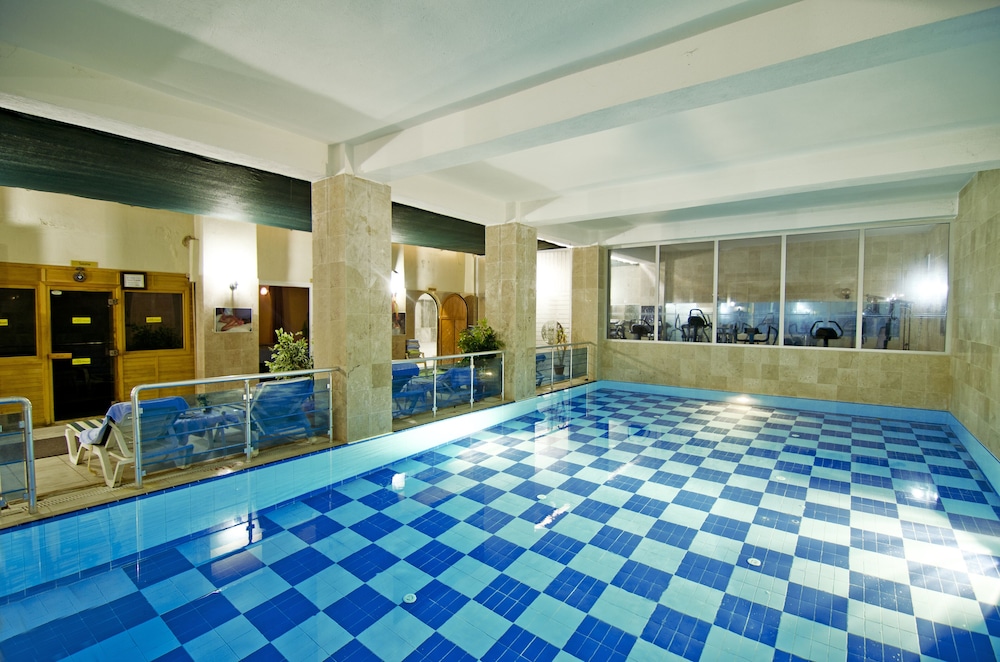 Arora Hotel 23/50
