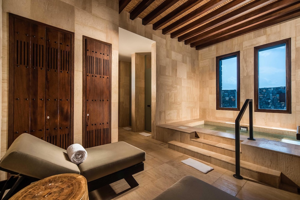Alila Jabal Akhdar 39/75