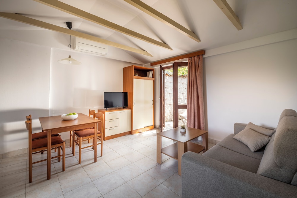 Maistra Select Villas Rubin Resort 19/50