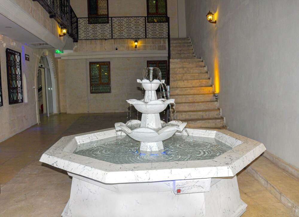 Rabis Hotel 21/45