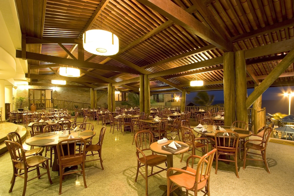 Visual Praia Hotel 41/61