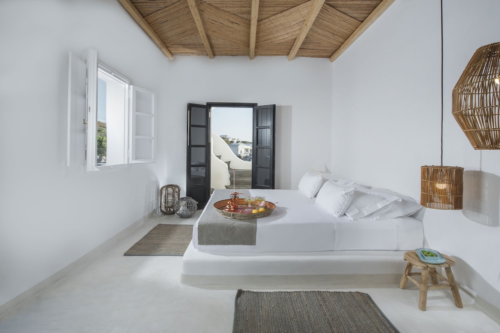 Sophia Boutique Hotel 28/38