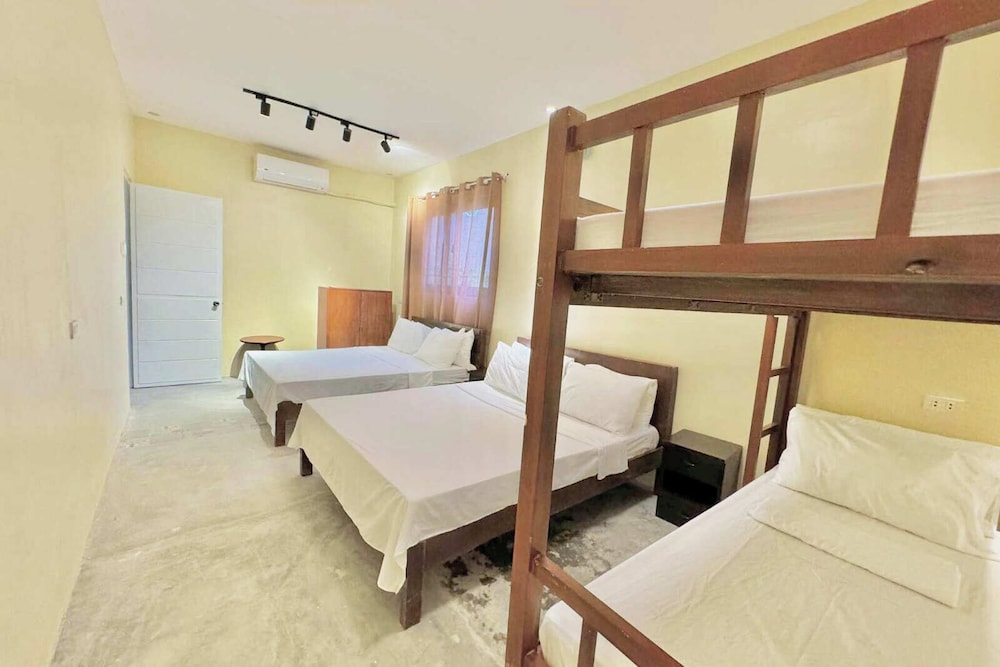 Ilawoods Resort and Sanctuary by Cocotel 21/47