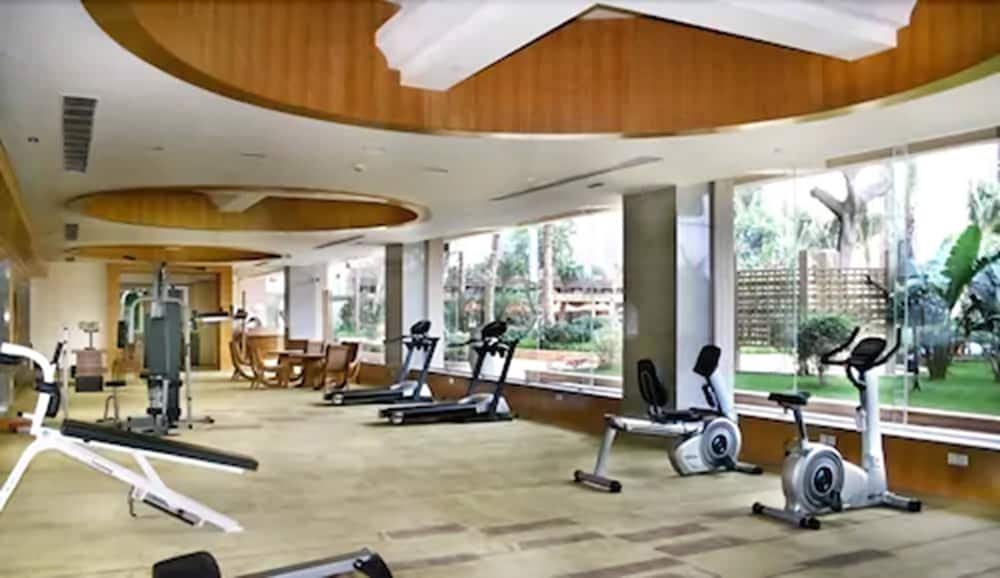 Kande International Hotel Huizhou 38/69