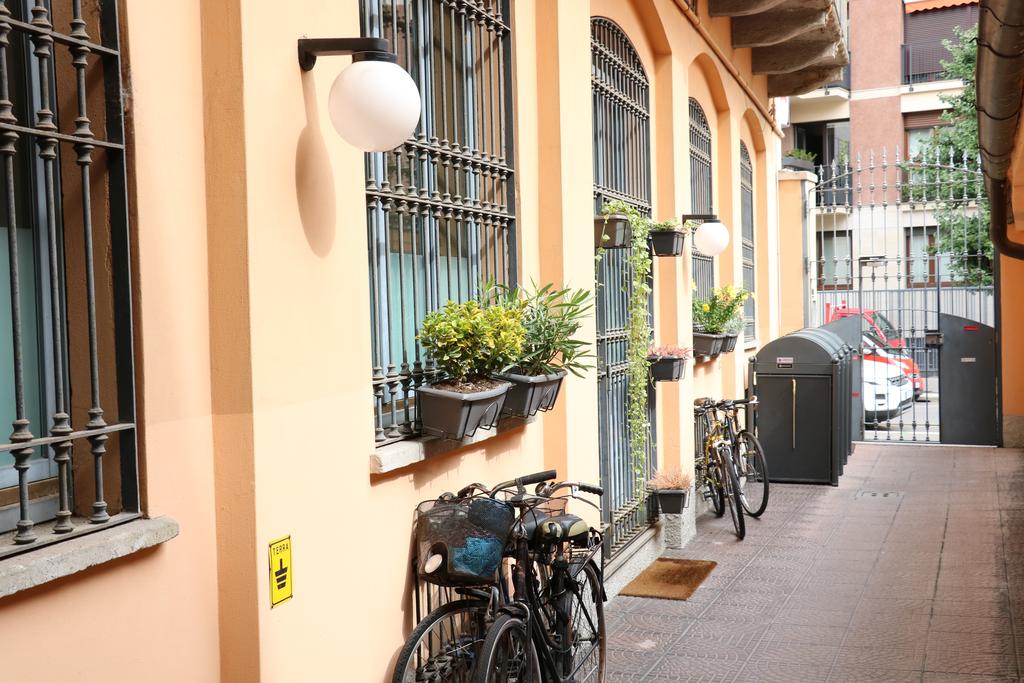 Guest House Minas 27/42