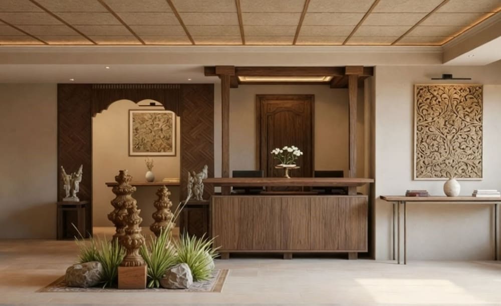 Anumana Ubud Bali 7/65