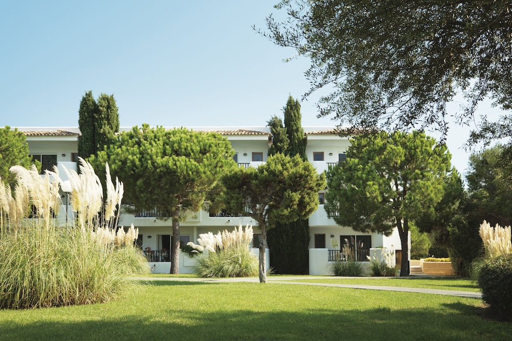 Inturotel Cala Azul Garden 3/54