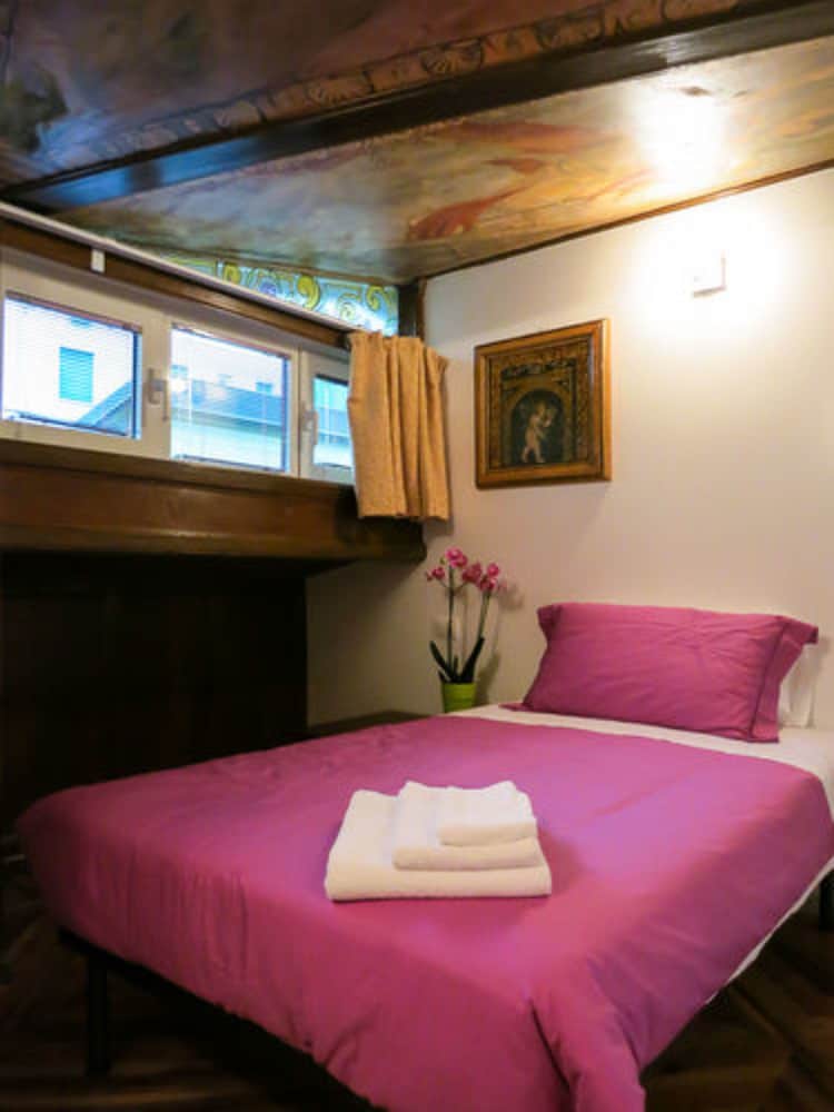 La Locanda Del Pino 22/34