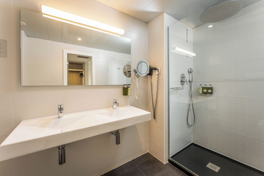 ARTIEM Madrid Hotel 61/63