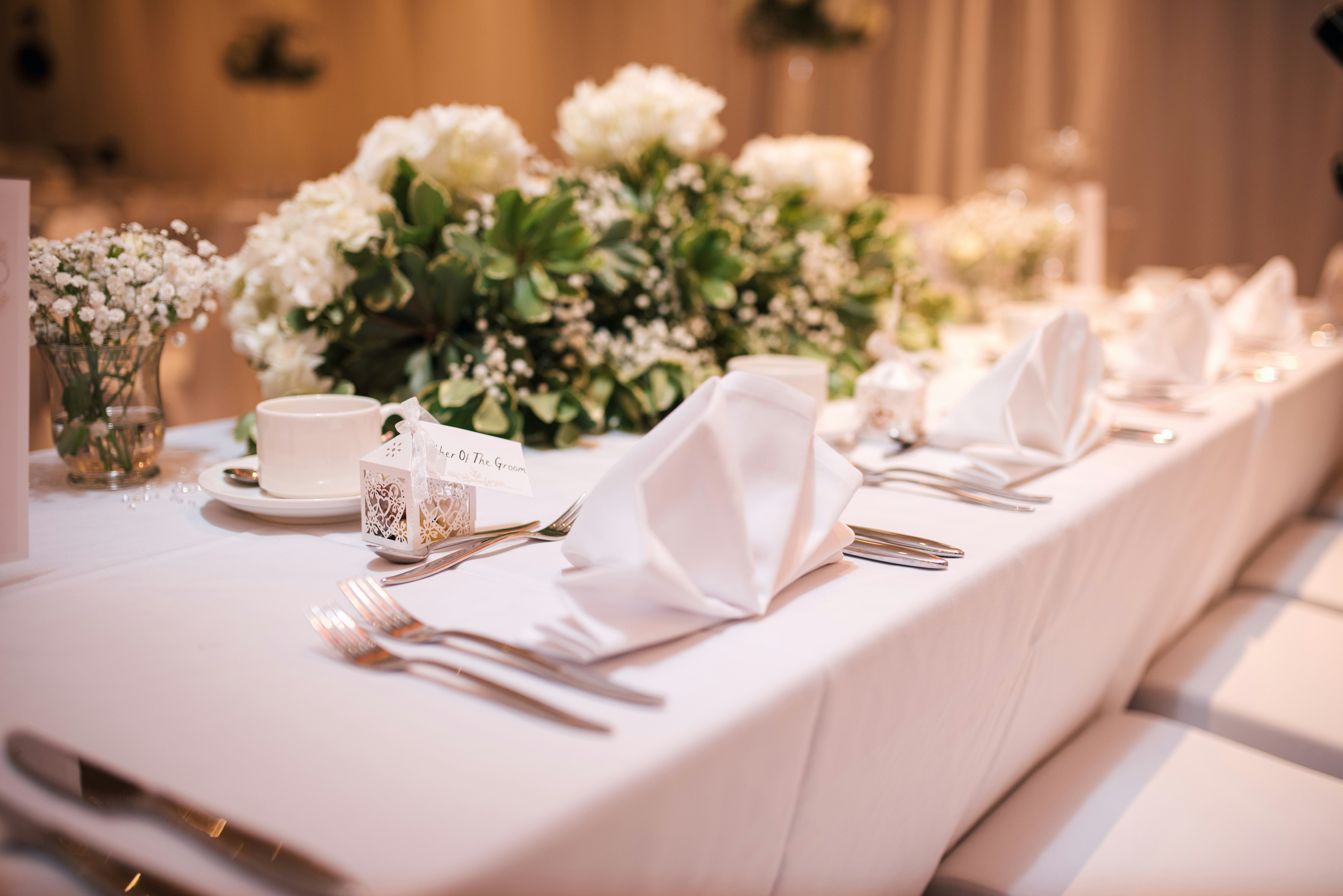 Doubletree By Hilton London Kingston Upon Thames 19/46