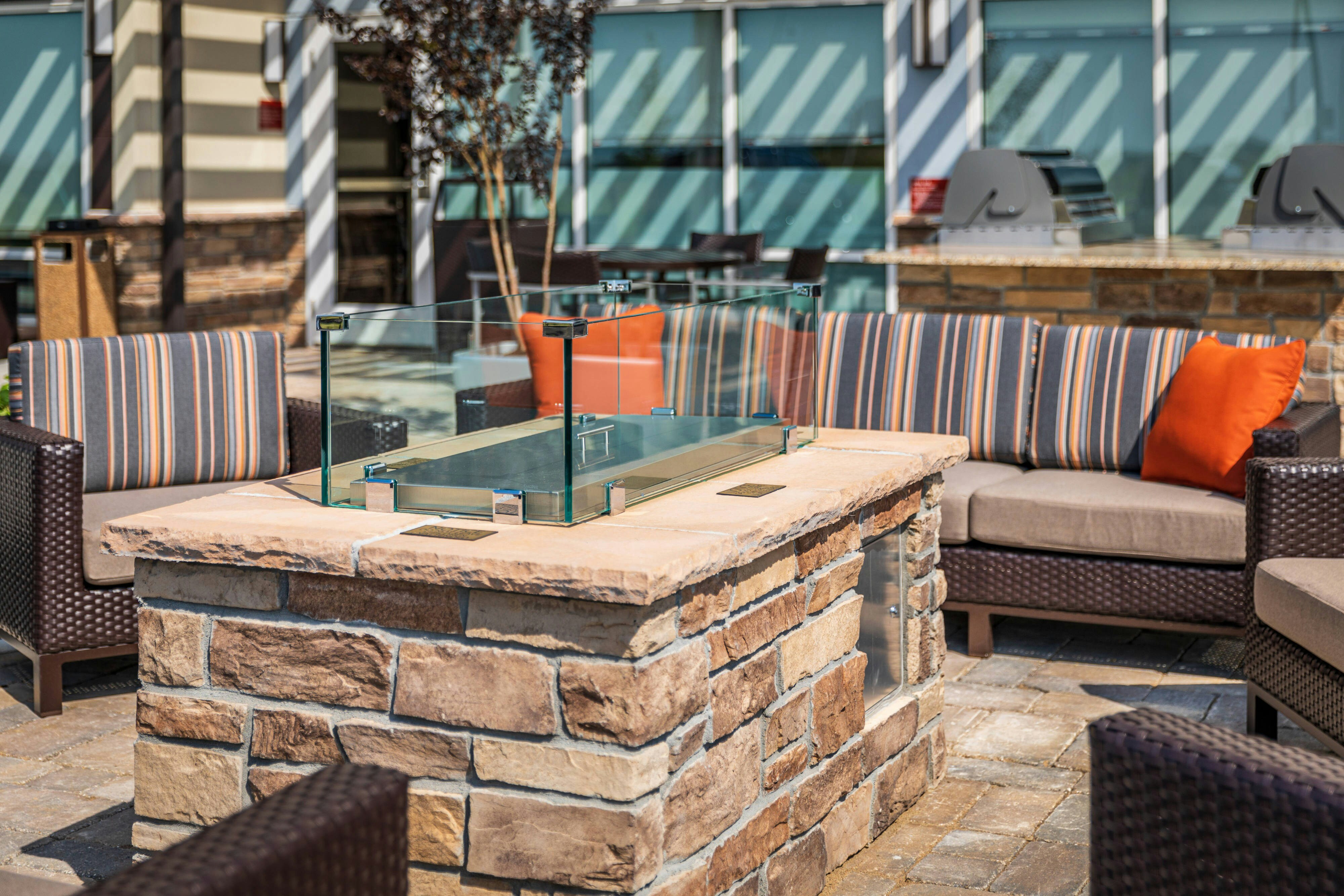 TownePlace Suites by Marriott Owensboro 29/42