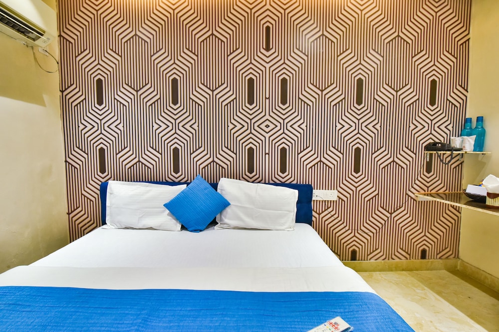 HOTEL SINGH INTERNATIONAL 13/21
