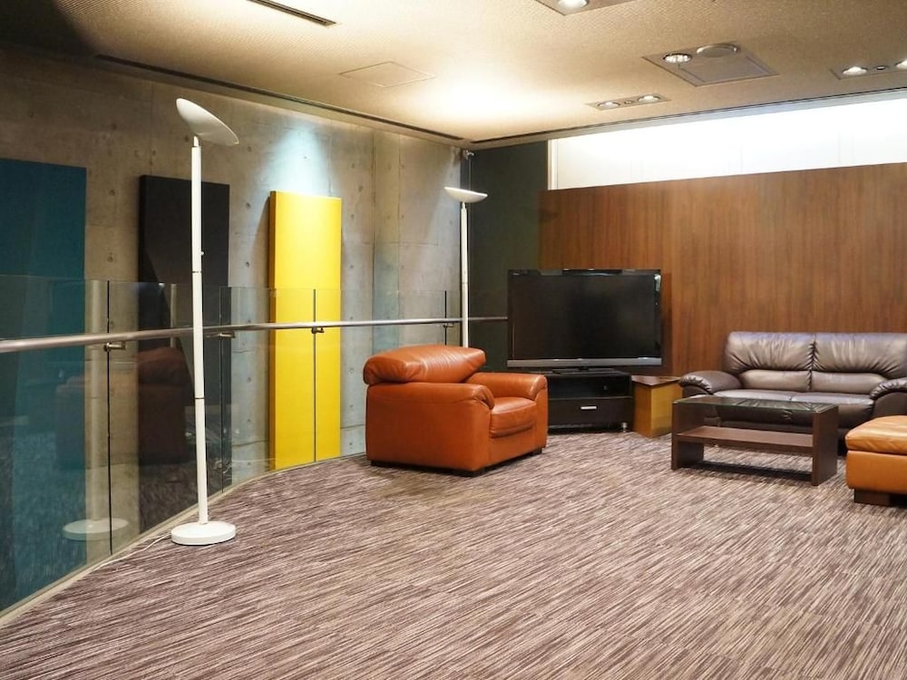 Hotel Livemax BUDGET amagasaki 37/47