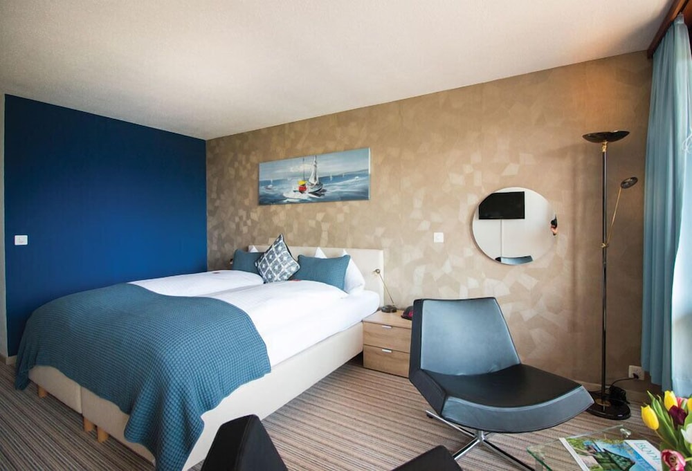 Park - Hotel Inseli 9/38