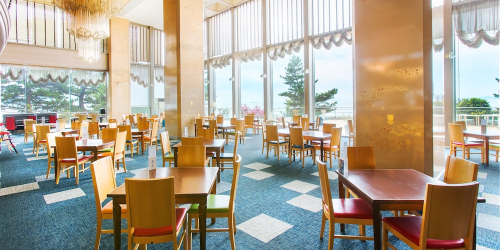 Diamond Setouchi Marine Hotel 46/59