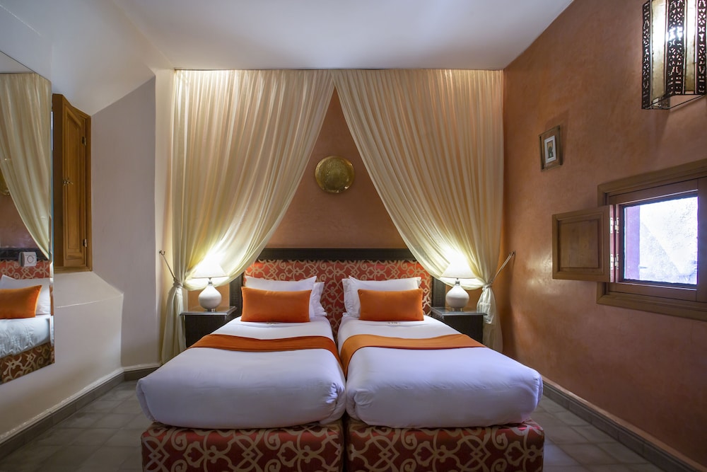 Riad L Heure d ete 13/49