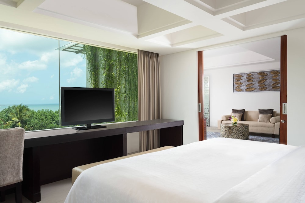 Sheraton Bali Kuta Resort 24/55