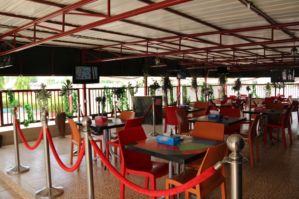 Nanet Suites 19/29