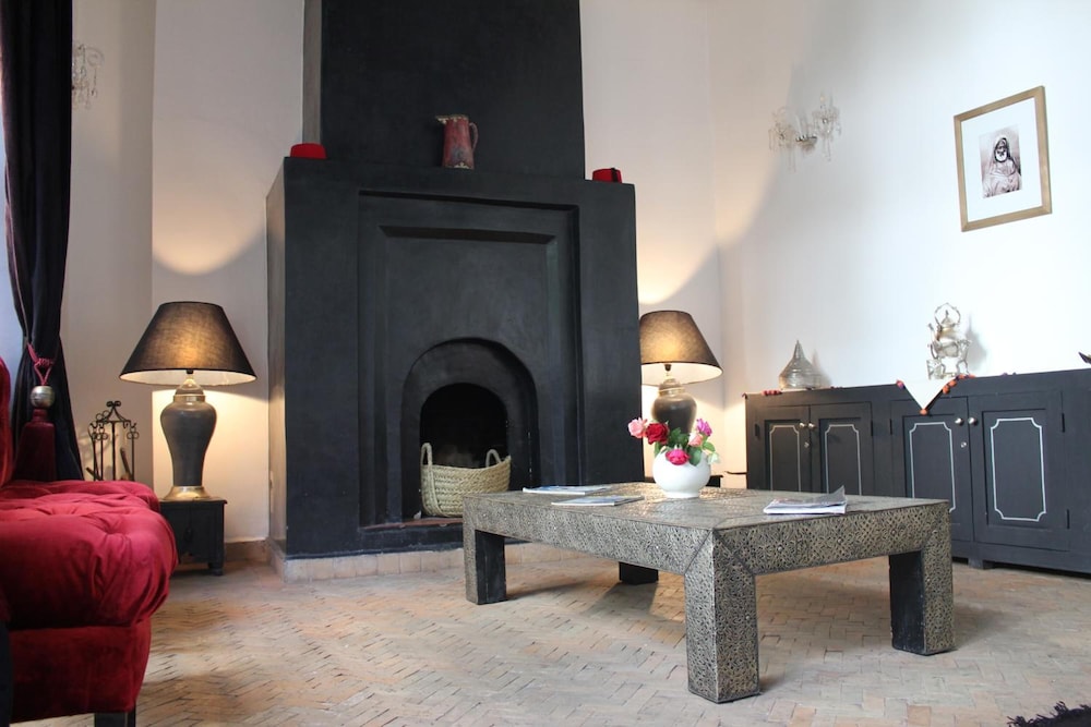 Riad 64 32/48