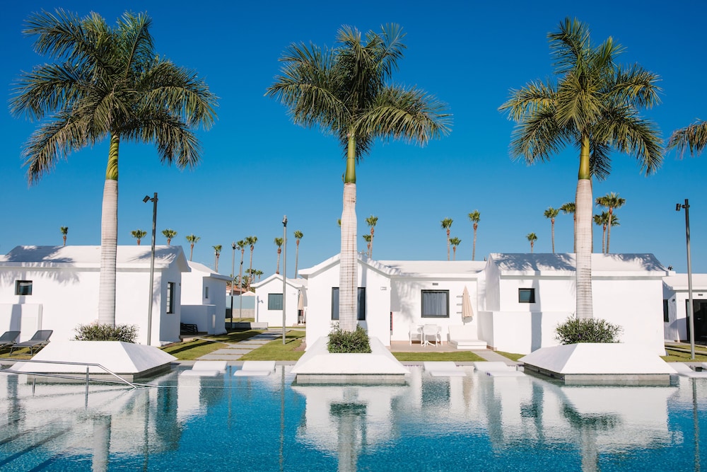 Club Maspalomas Suites & Spa - Adults Only 50/64