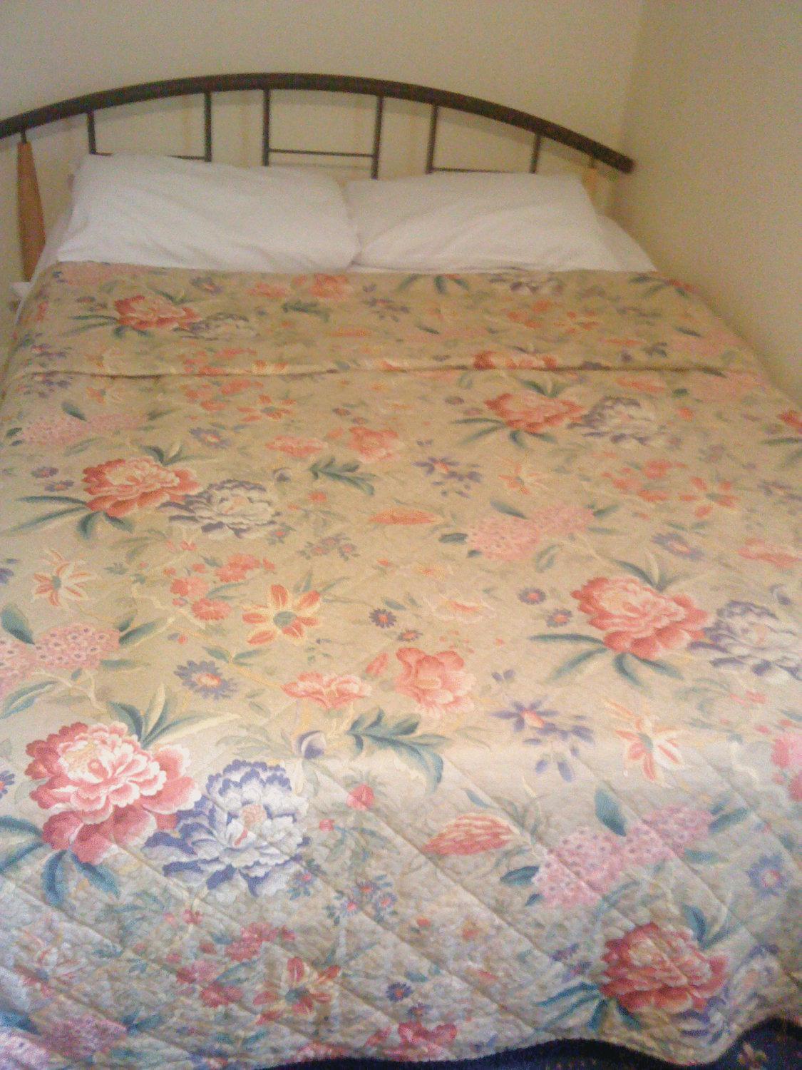 Hotel Sophia 7/24