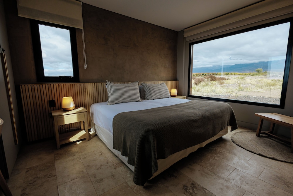 La Morada Guesthouse 10/50