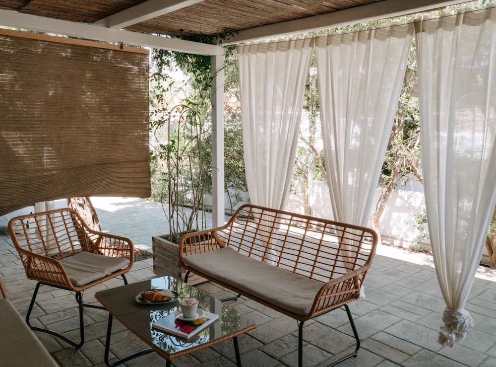 Hostal Rosamar 28/49