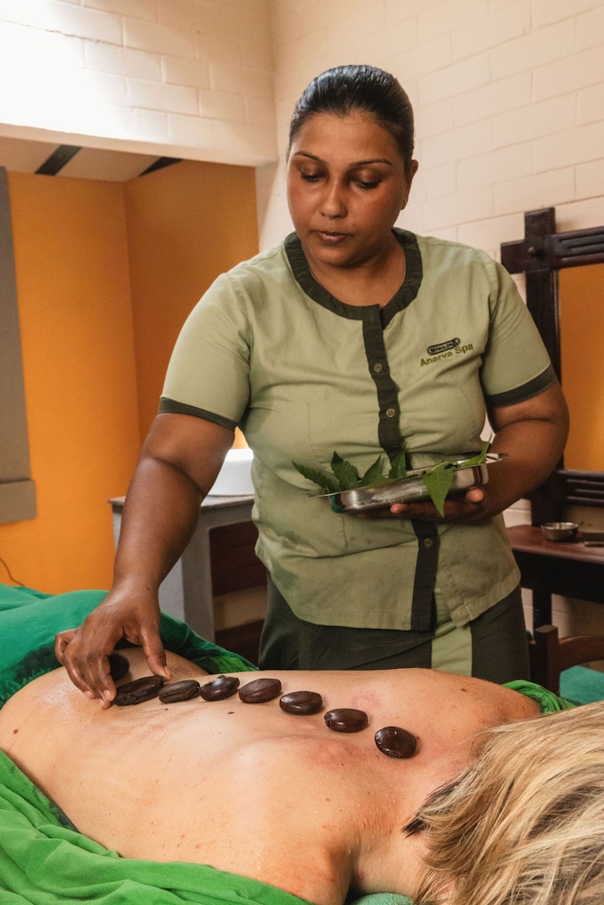 Siddhalepa Ayurveda Health Resort 6/50